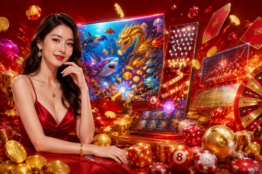 cpc345