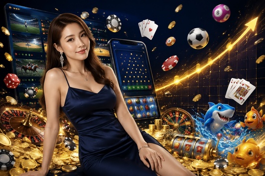 cpc345