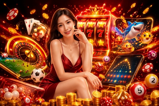 cpc345