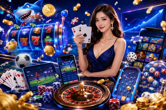 cpc345