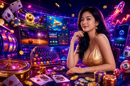 cpc345