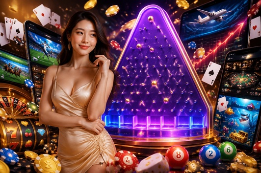 cpc345