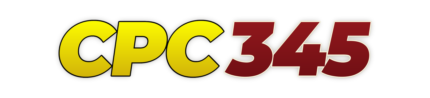 cpc345